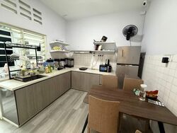 Valley Mansion (D9), Apartment #527535241
